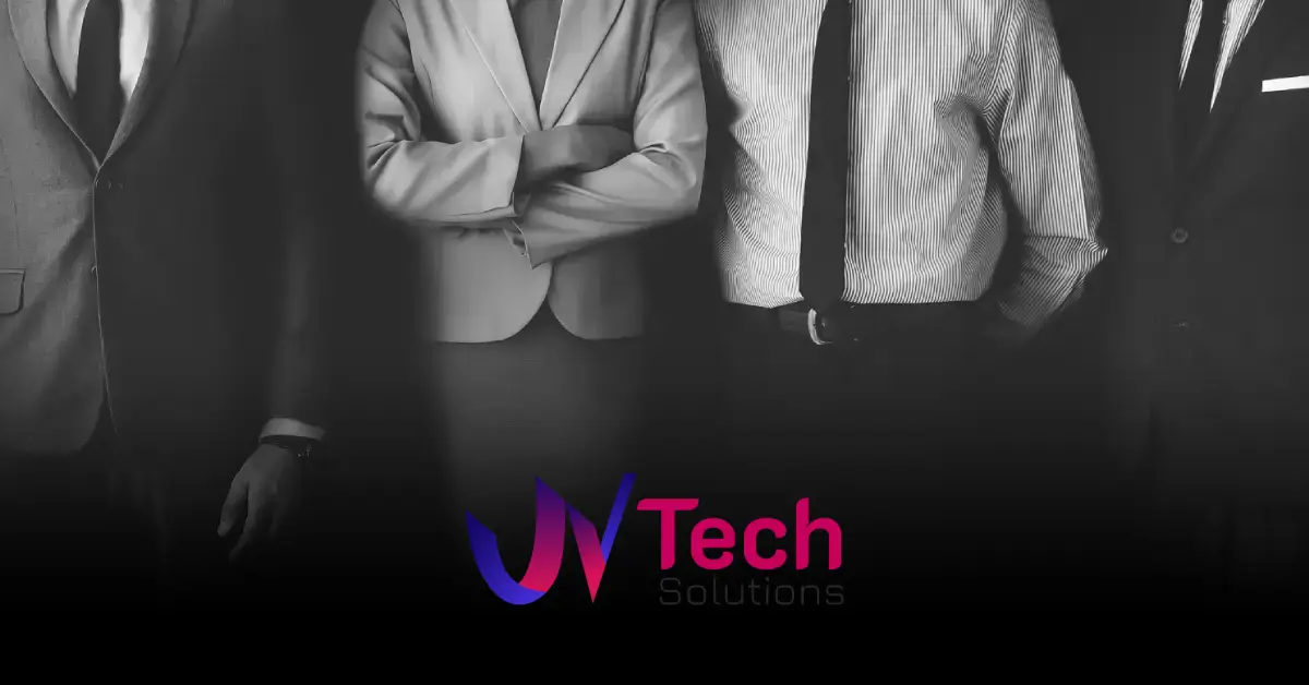 About Us | UVTech Solutions - Bulk Digital Signing & IT Services